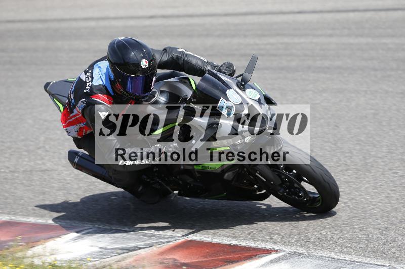 /30 23.06.2025 Get Faster Caremotion ADR/Rider Academy gruen/50